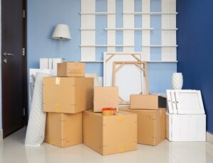 storage-carton-boxes-4