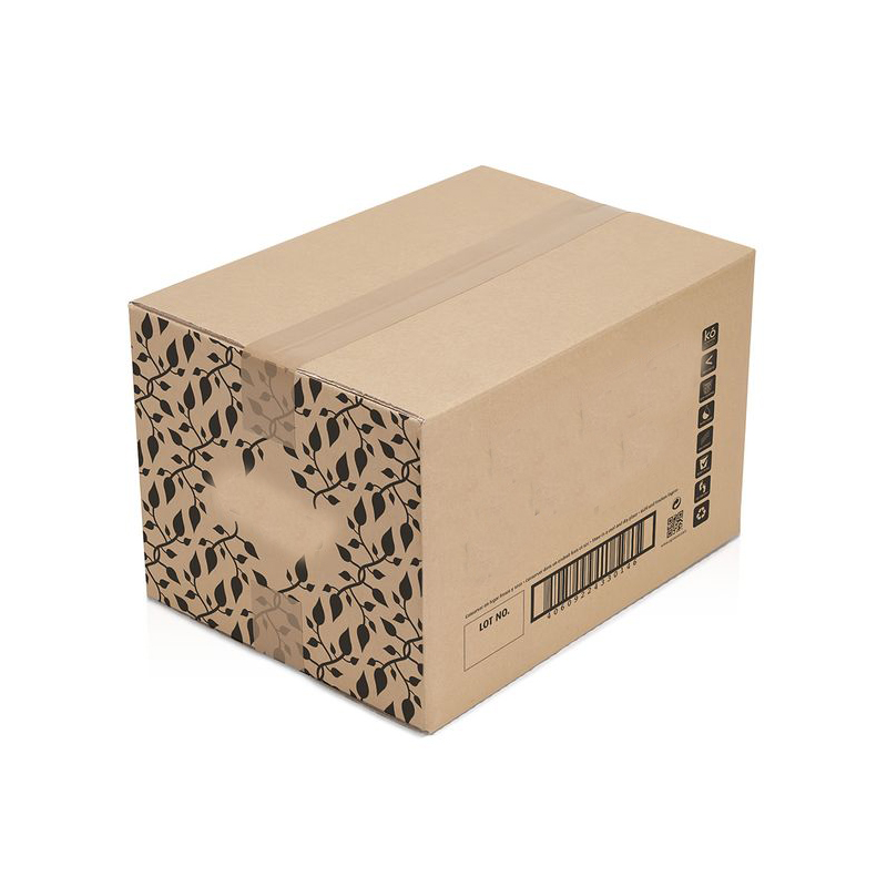 thung-hop-carton (91)
