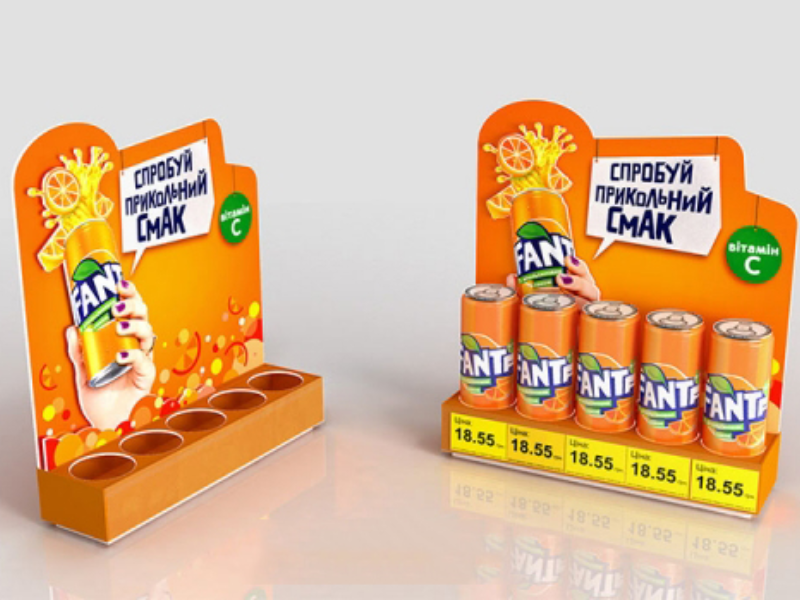 ke-giay-carton-(1)